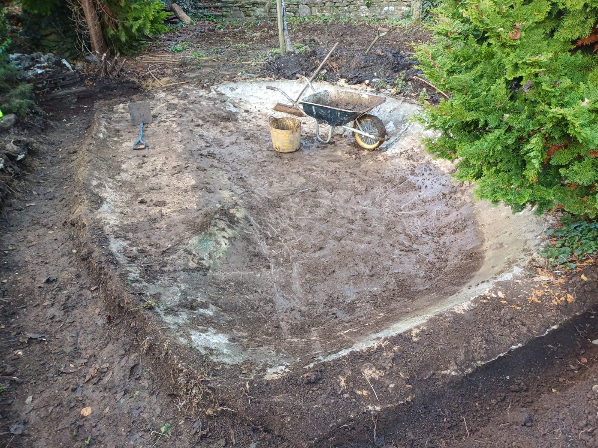 Landscaper: Image 3